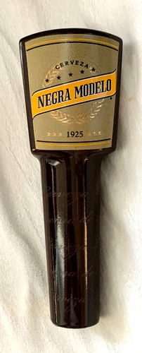 Negra modelo cerveza beer - negra,