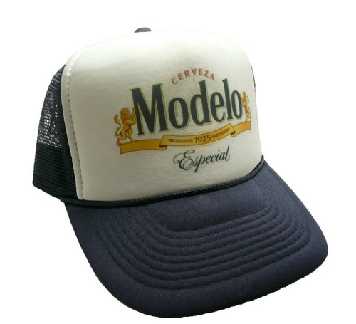 Modelo especial beer foam - beer,
