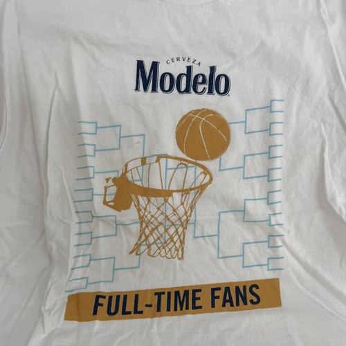 Modelo full time fans - modelo,