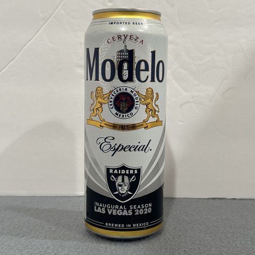 Las vegas raiders modelo - las,