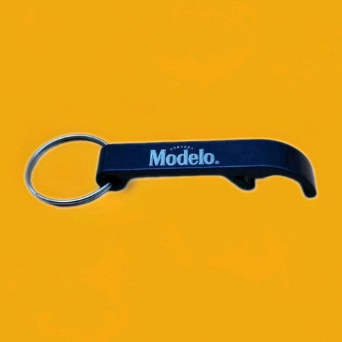 New modelo especial beer - new,